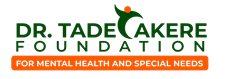 Dr. Tade Akere Foundation